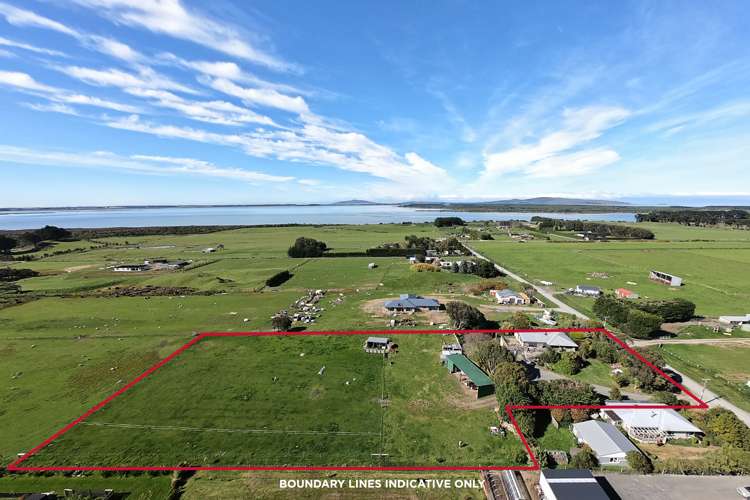 143 Black Road Otatara_34