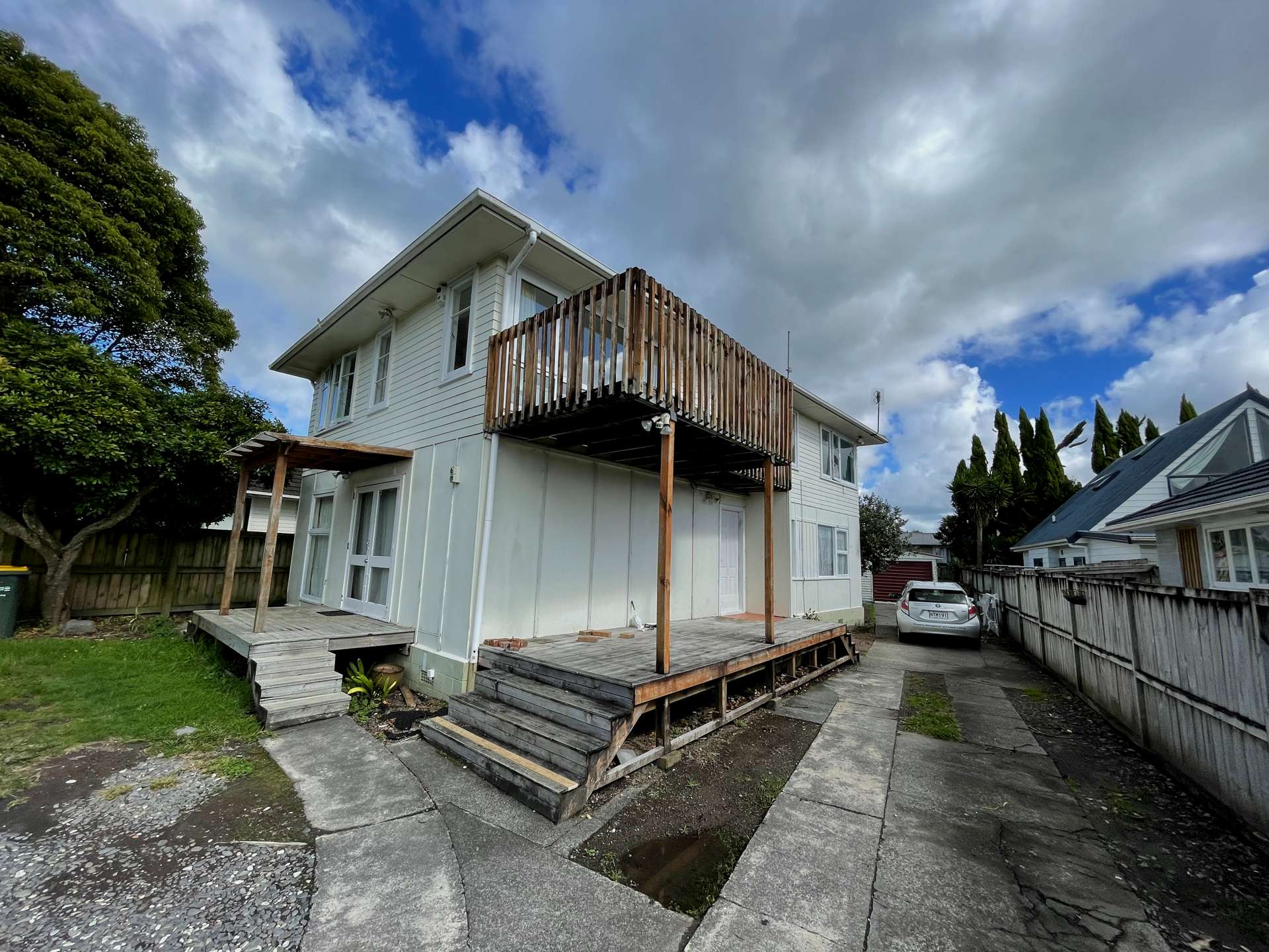 42 Durham Street Te Atatu Peninsula_0