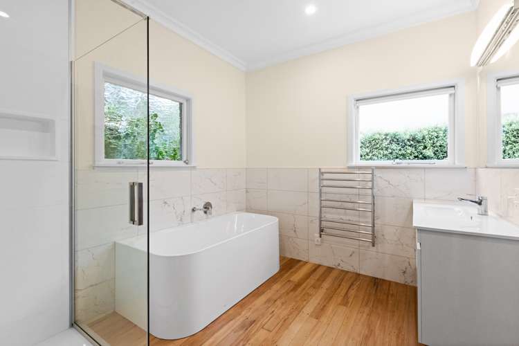 22 Hunters Hill Havelock North_14