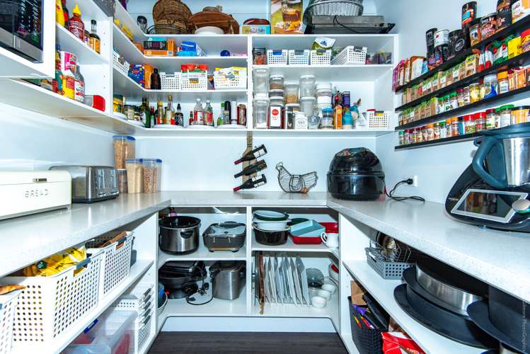 7 Ellington Mews Rolleston_10