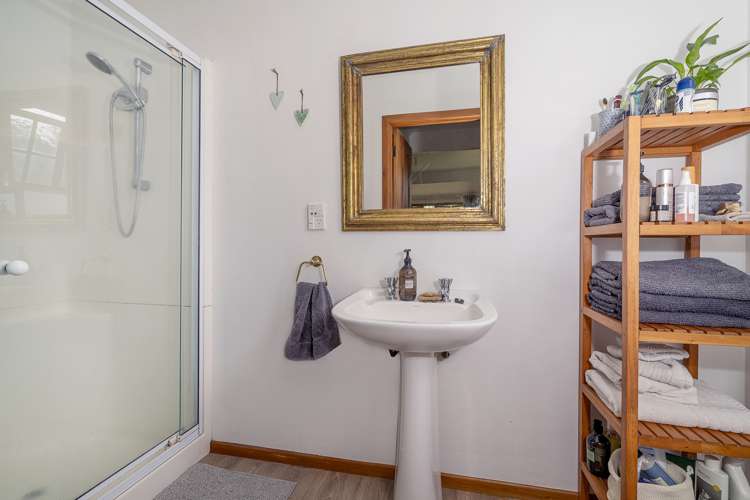 895 Tairua Whitianga Road, SH25 Whenuakite_26