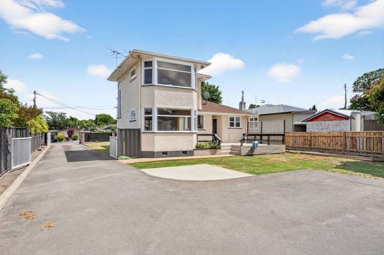 60 Opaki Road Masterton_16