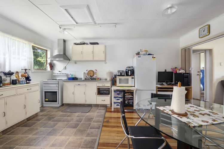 485 Te Ngae Road Owhata_3