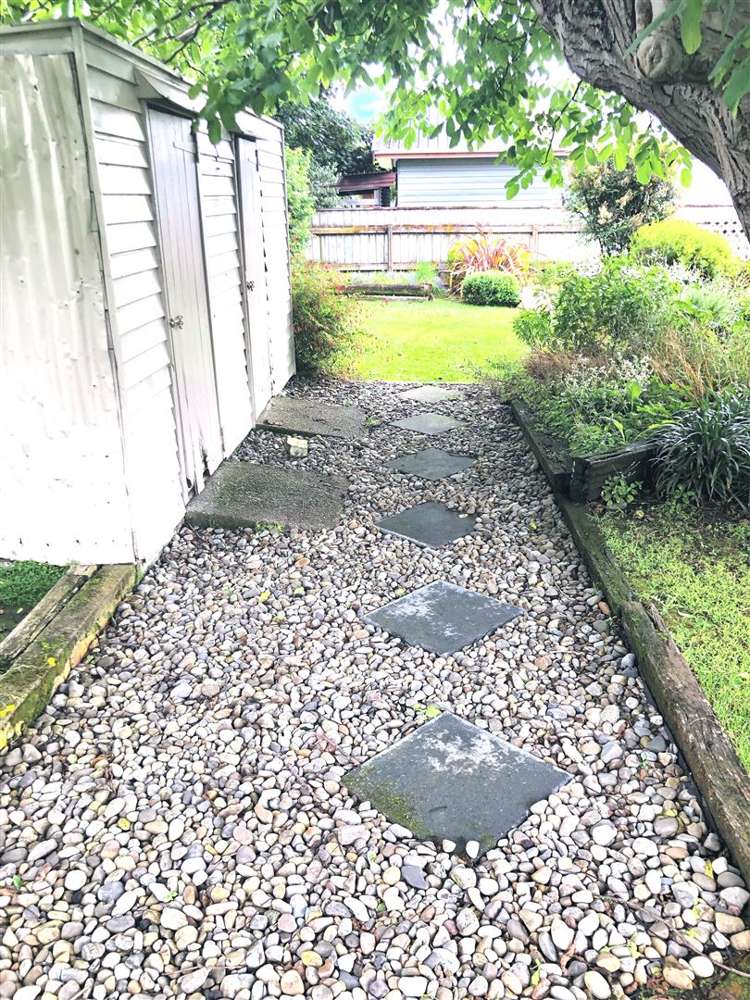 61 Barraud Street Dannevirke_21