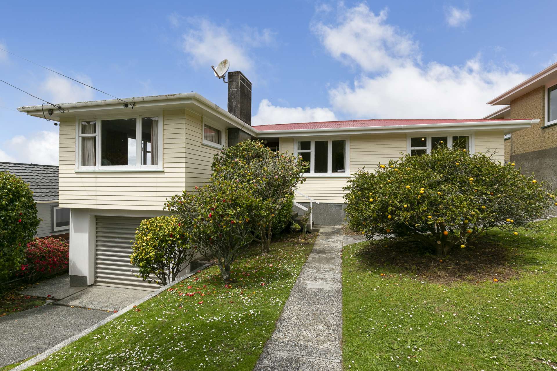 6 Khouri Avenue Karori_0