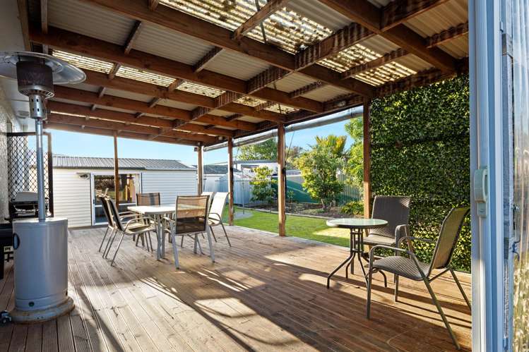 455 Palmerston Road Te Hapara_20