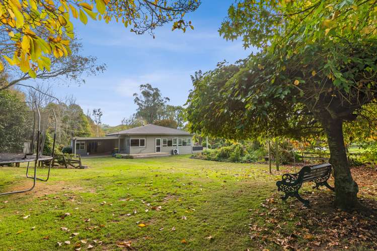 1561 Whirinaki Valley Road Ngakuru_25