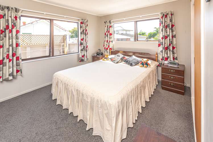 6 Campbell Street Wanganui Central_14