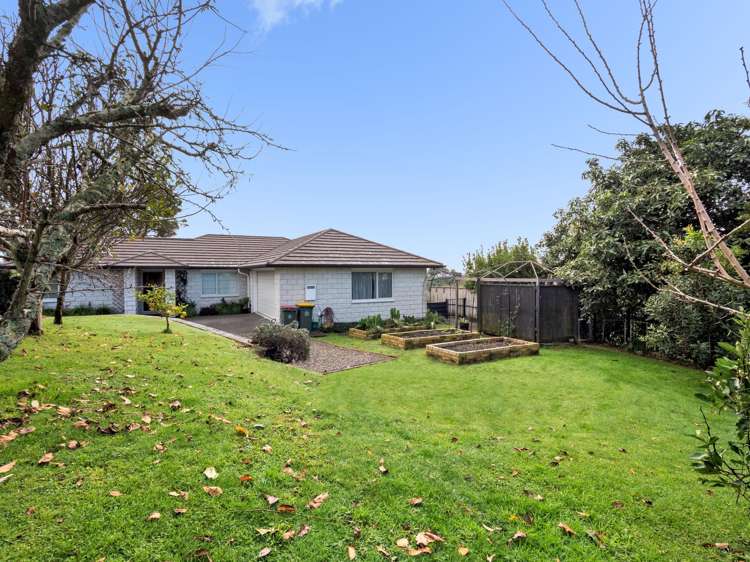 8c Wiltshire Place Te Puke_22