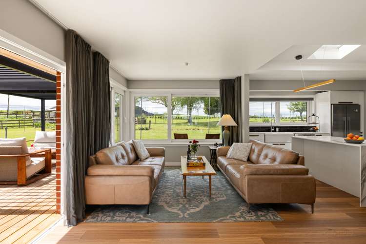 627 Wharepuhanga Road Waikeria_3