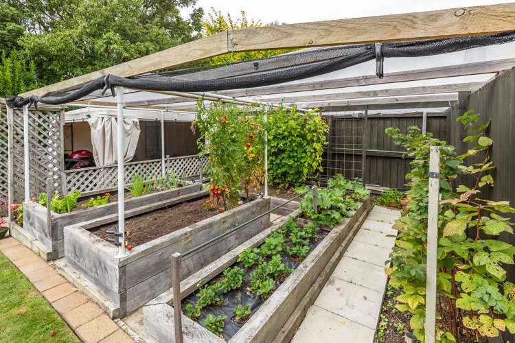 10 Sharnbrook Lane Casebrook_22