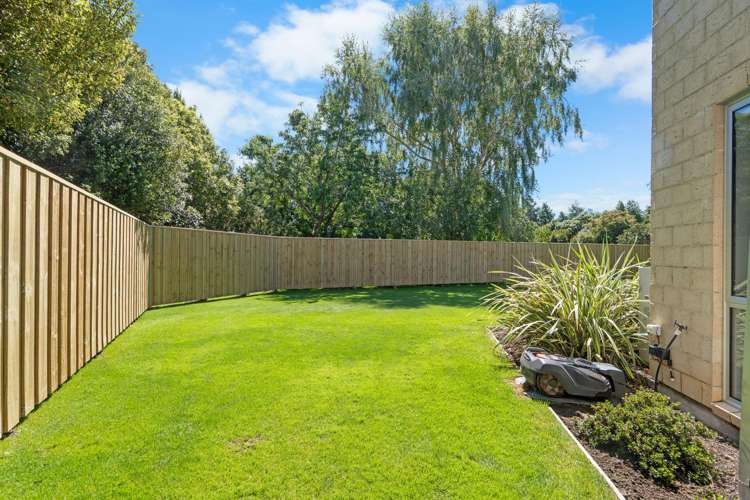 7 Skara Brae Prebbleton_32