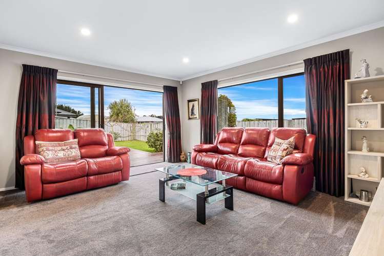 10 Rosewood Drive_4