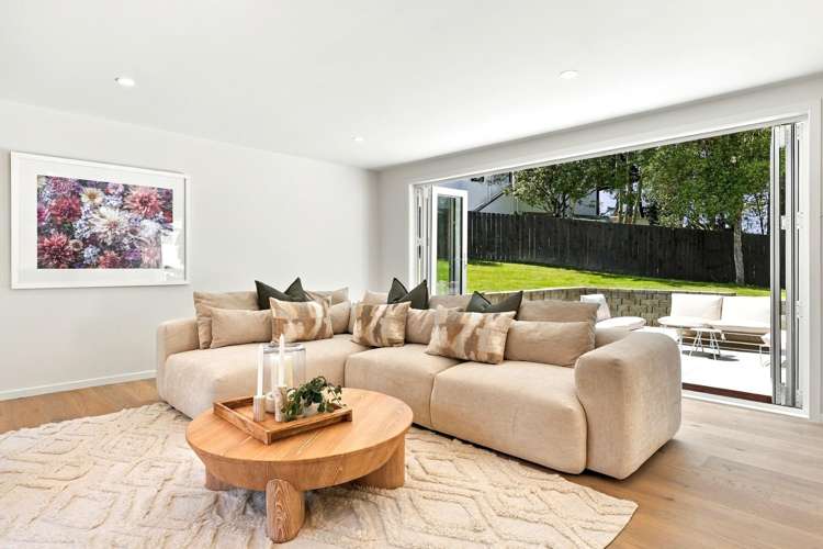 24 Arcadia Crescent Bayview_12