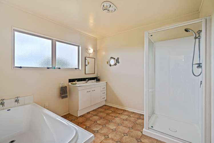 121 Tauraroa Road Maungakaramea_34