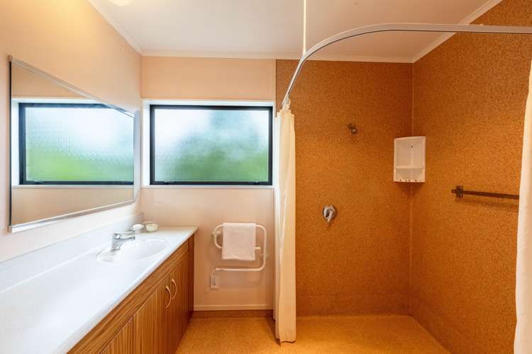 10a Wellington Road Waipukurau and Surrounds_7