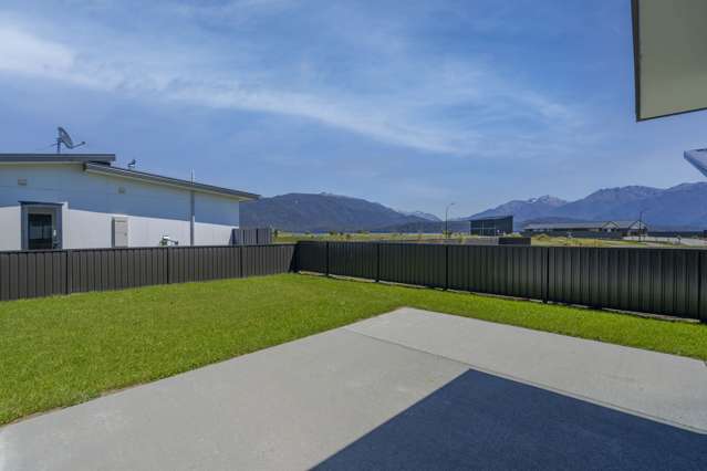 53 Takitimu Avenue Te Anau_1