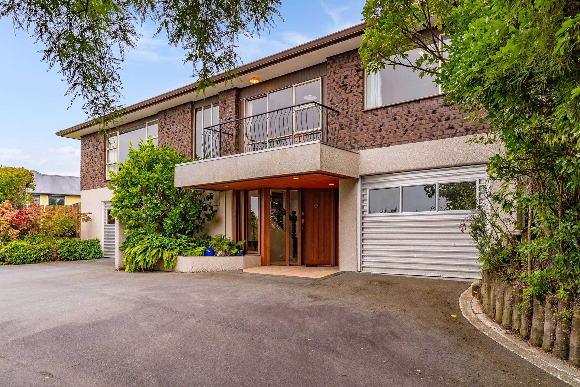 19a Titoki Street Masterton_0