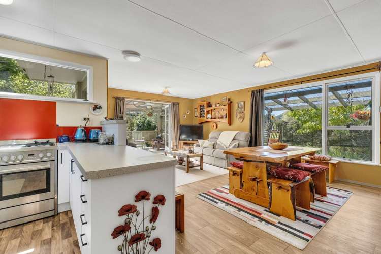 149b Waikawa Road Picton_4