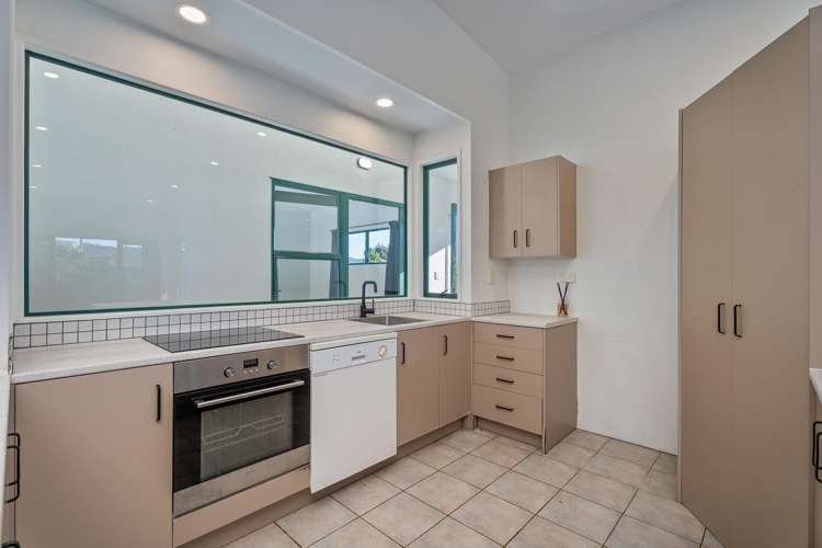 51a Cook Drive Whitianga_5