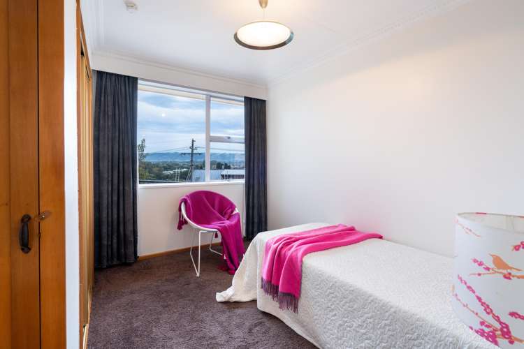 14 Tweed Street Mosgiel_13