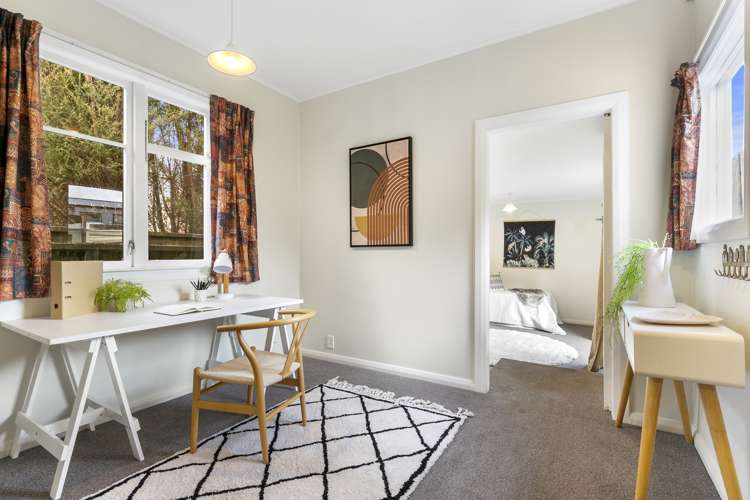 22 North Street Petone_13