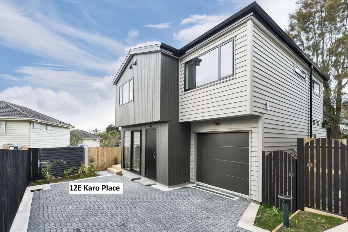 12 Karo Place_1