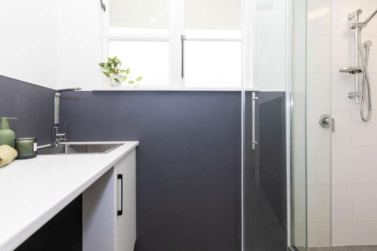 95 Ruamahanga Crescent Terrace End_30