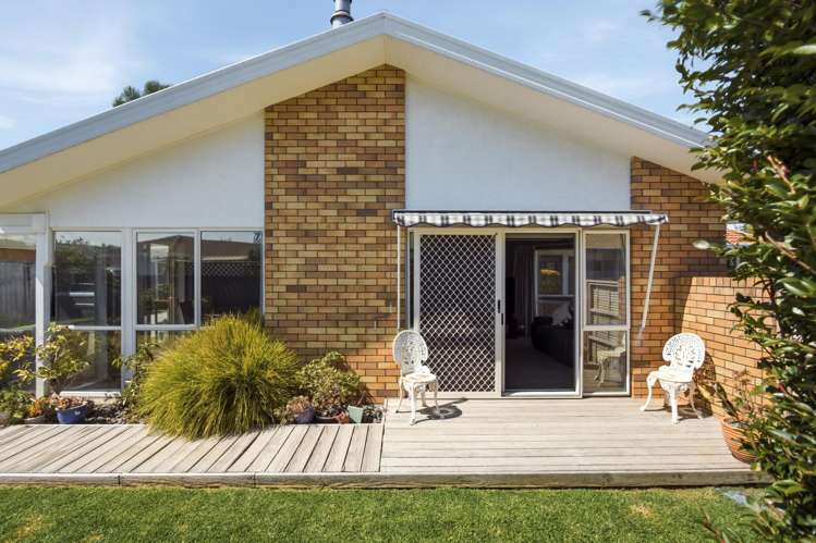 51 Bayfair Drive Mt Maunganui_17