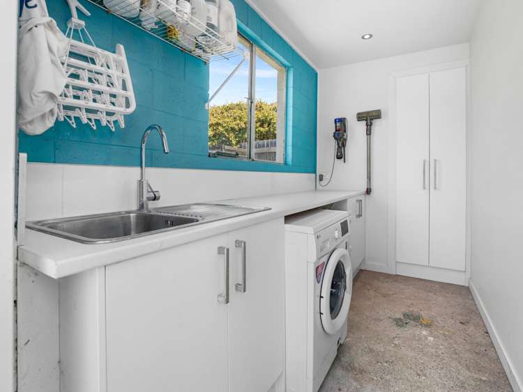 8 Whitfield Street Sumner_18