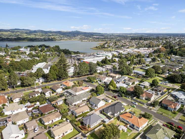 11b Nineteenth Avenue Tauranga South_14