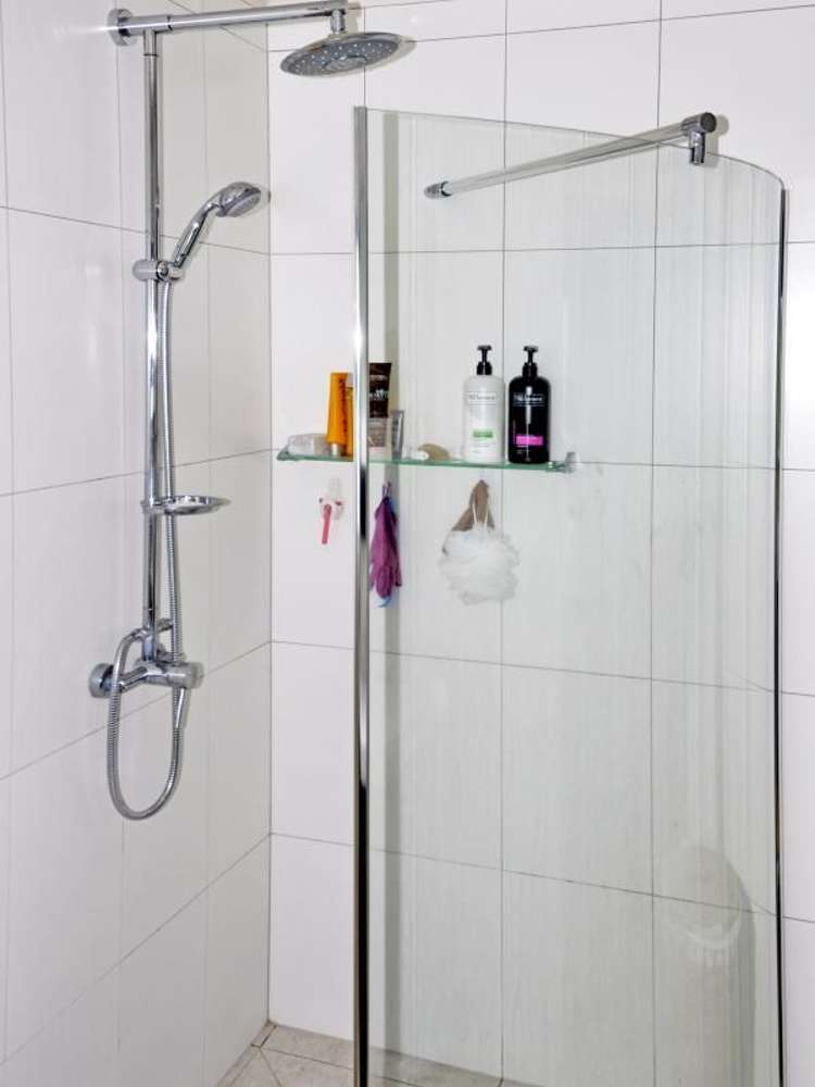 53 Ocean Beach Road Tairua_16