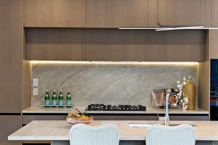 9 Halcyon Bay Lane Orewa_5