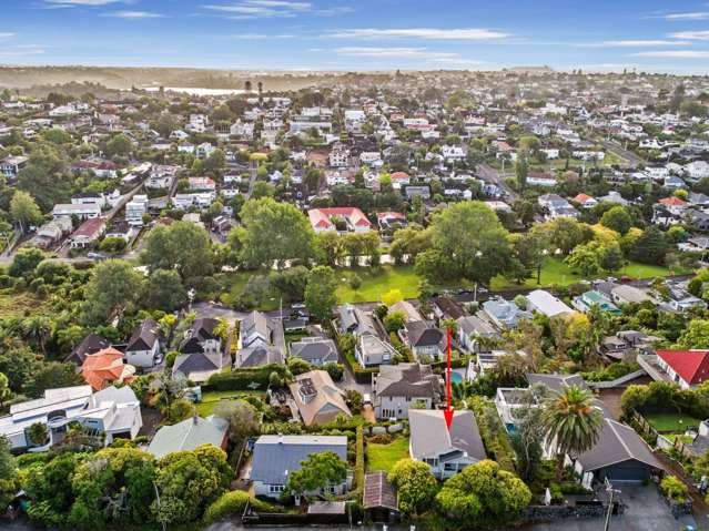 103 Bell Road Remuera_2