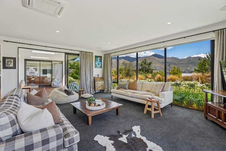 5 Clearview Street Wanaka_6