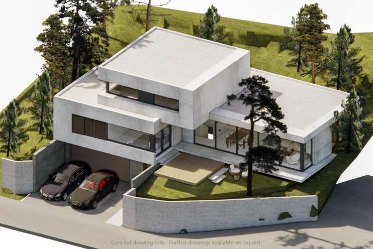 35 Glenelg Spur Murray Aynsley_8