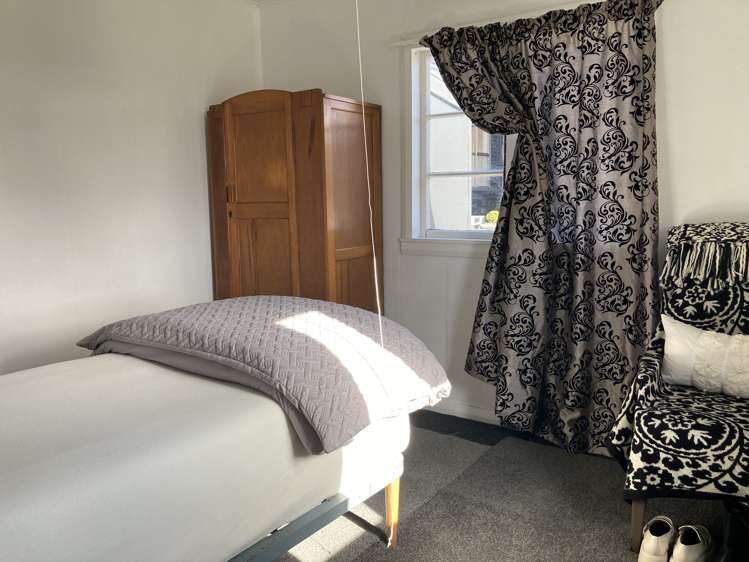 3 Whakapaki Street Urenui_8