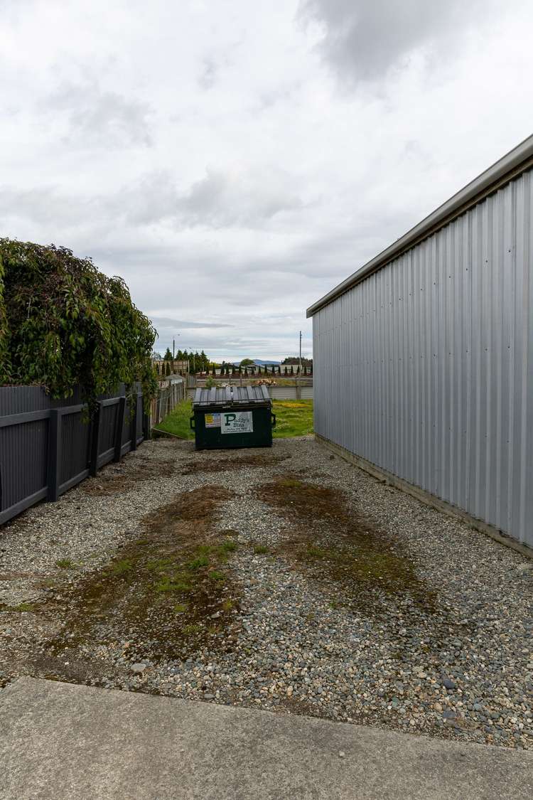 44 River Street Mataura_14