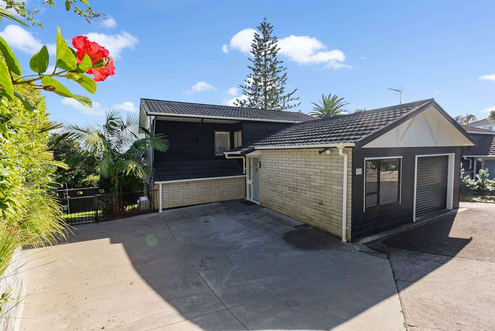 21A Norman Road Hauraki North Shore City Houses for Sale One Roof