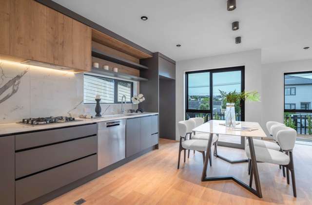 Lot 2/12 Manuwai Road Torbay_1