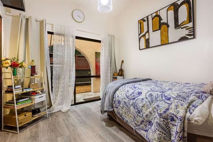 719 Scenic Drive Henderson Valley_11