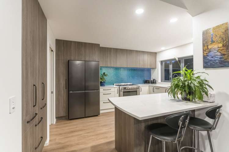 108 Maui Pomare Road Paraparaumu_7