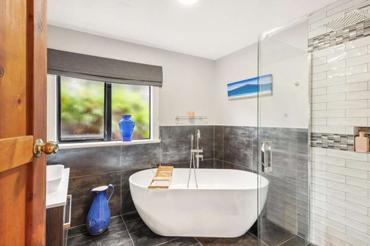 51 Hihitahi Rise Paihia_15