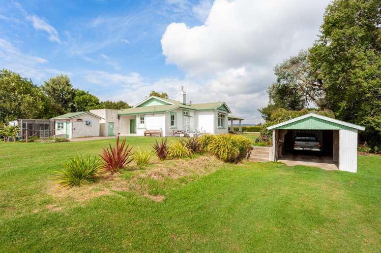 284 Hetherington Road Tirau_27