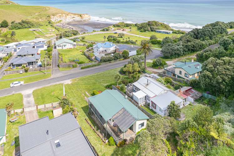 9 Mowhanau Drive Kai Iwi_19
