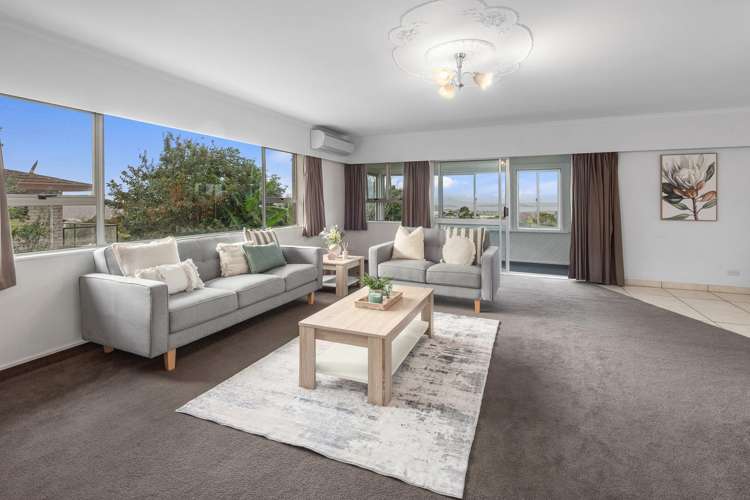 117 Raumanga Heights Drive Raumanga_3