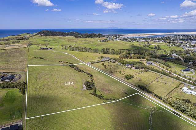 144-146 Mangawhai Heads Road Mangawhai Heads_4