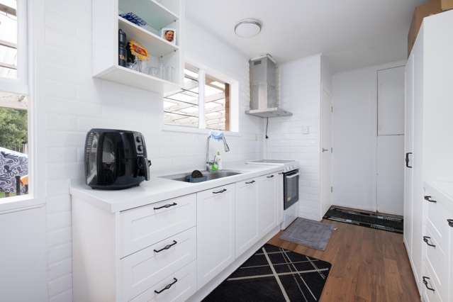 19 Wilson Place Papakura_2