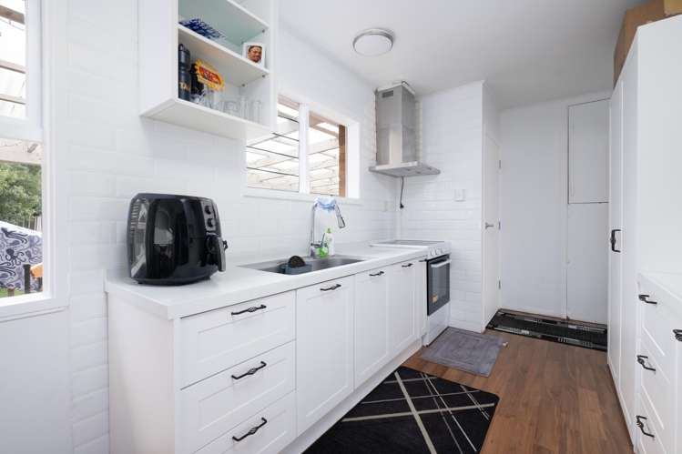 19 Wilson Place Papakura_1