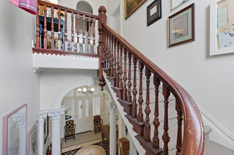 201 High Street Dunedin Central_11